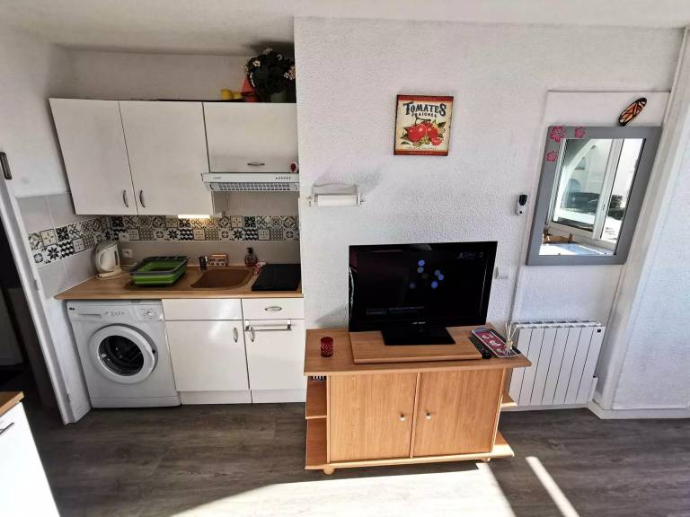 Rental apartment | Pet-friendly — photo 5
