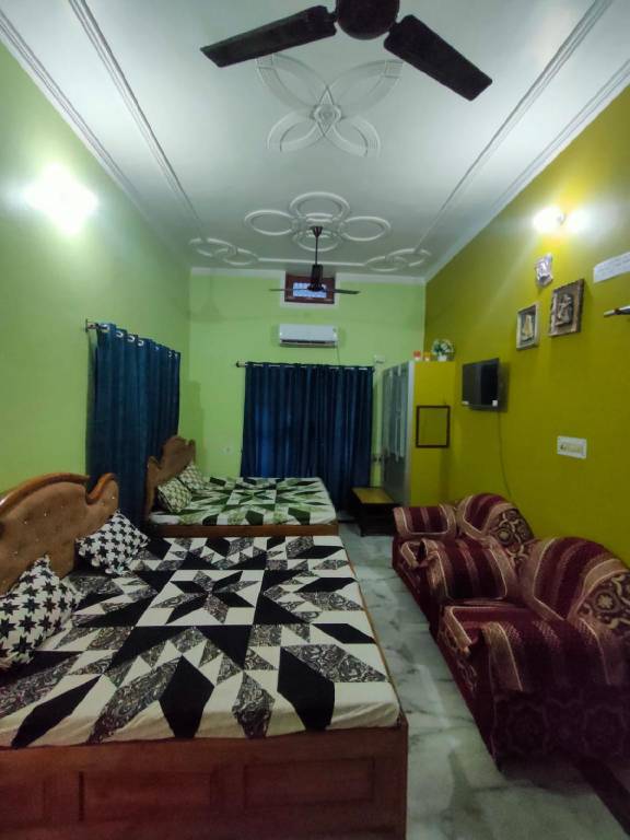 foto11