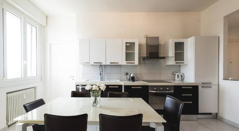 Rental apartment | Pets are welcome — photo 5