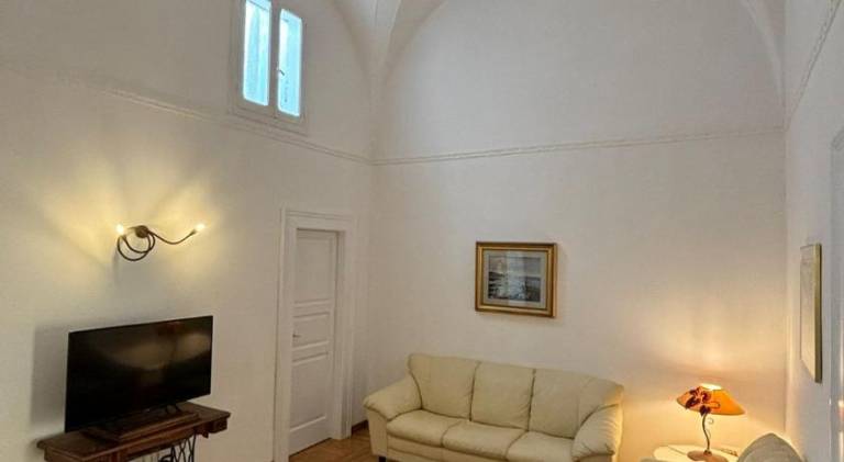Wonderful rental apartment | Pets are welcome in Polignano a Mare