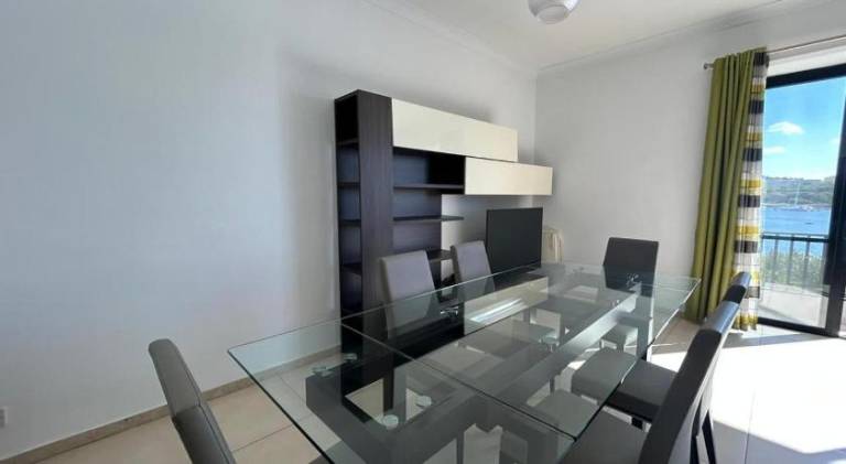 Apartment with 3 rooms for 6 persons — photo 5