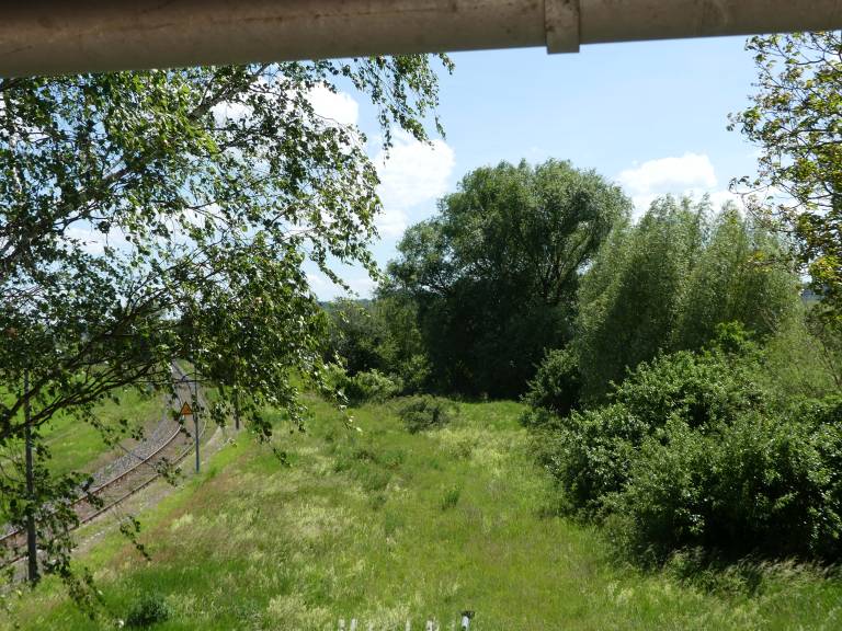 foto8