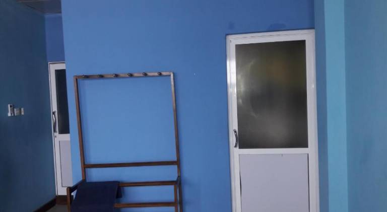 foto31