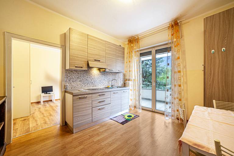 Apartment | Pet-friendly — photo 2