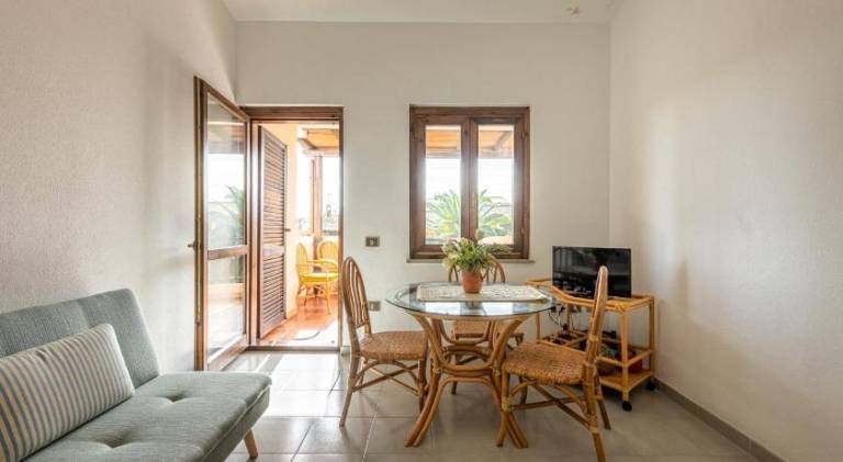 Holiday apartment with pool | Dogs allowed — photo 2