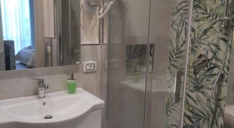 Lovely rental apartment | Pets are welcome — photo 5