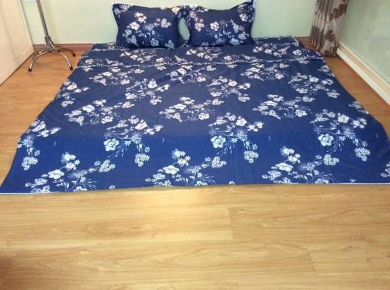 Privatzimmer