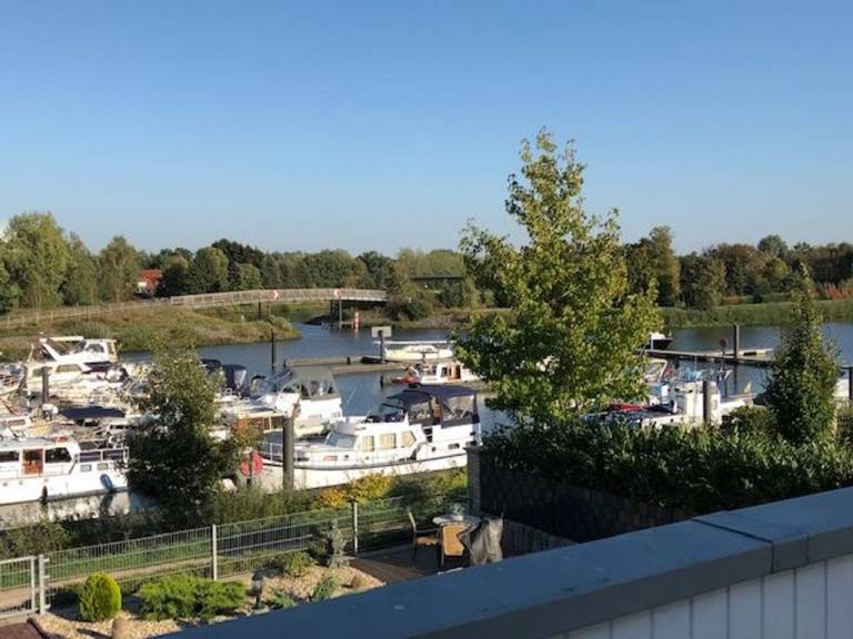 foto20