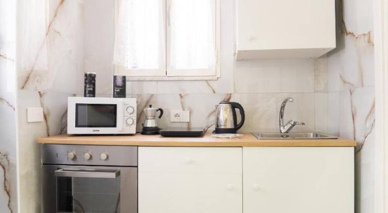 Vacation home | Pet-friendly — photo 2