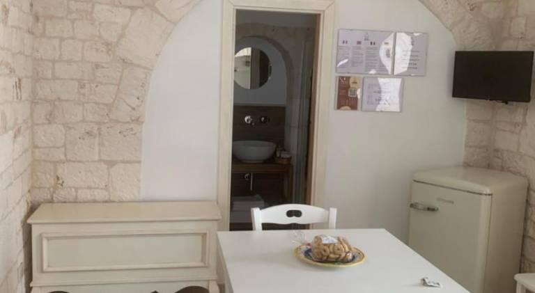 Wonderful vacation home with garden | Perfect for remote work | Pets are welcome — photo 4