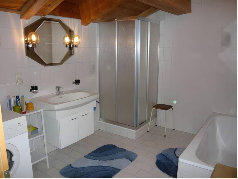 Rental apartment with terrace, pool & barbeque | Pet-friendly — photo 2