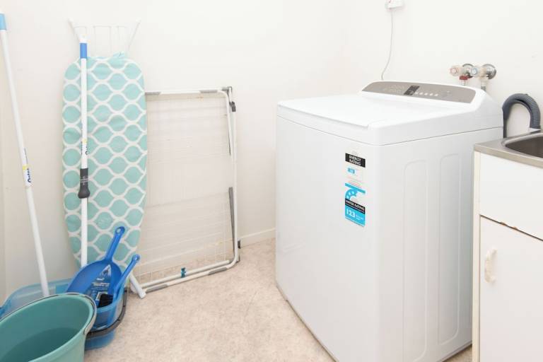 House  Norfolk Island