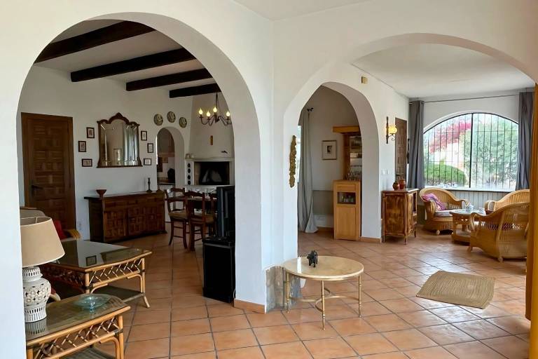 foto11