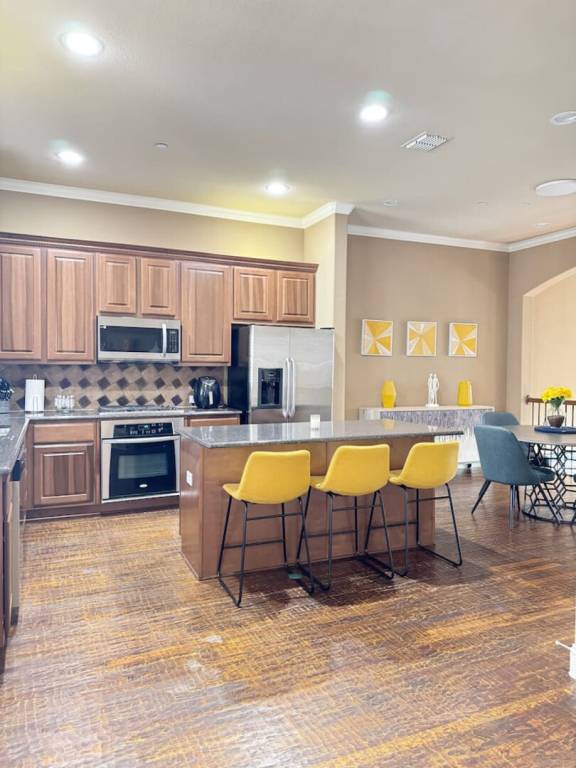 Vacation home | Pet-friendly — photo 5