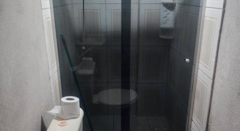 foto9