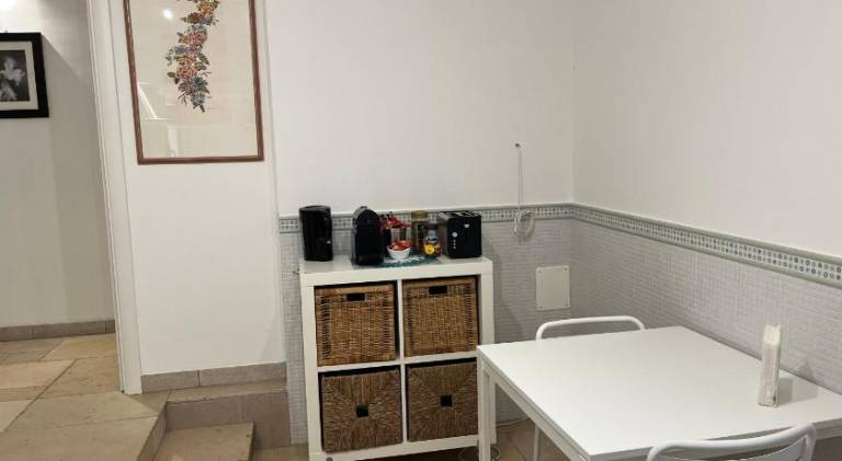 Charming rental apartment | Pet-friendly — photo 5