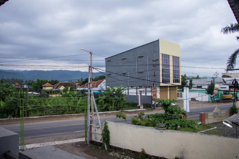 foto6