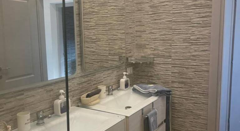 Rental apartment | Pets are welcome — photo 2