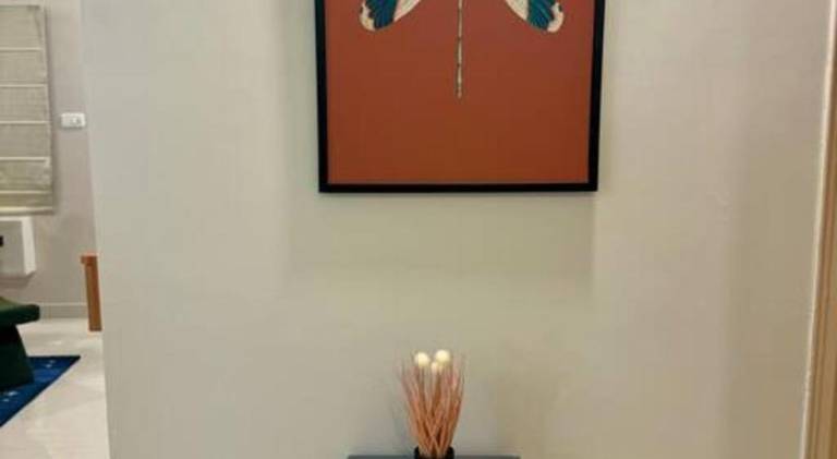 foto35