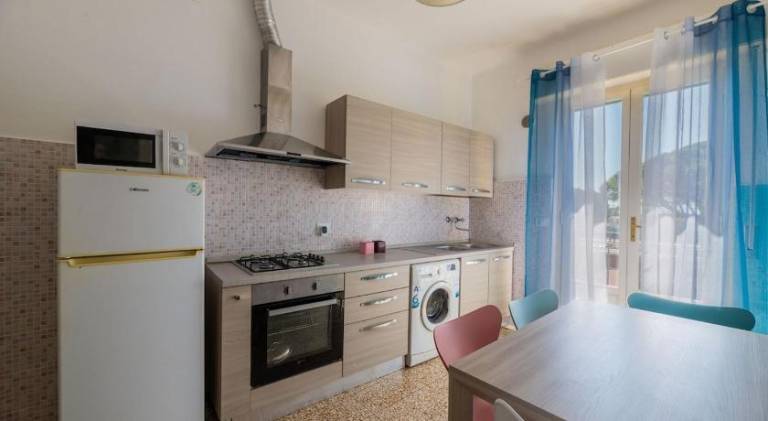 Rental apartment | Next to Santa Maria della Spina | Pet-friendly — photo 3