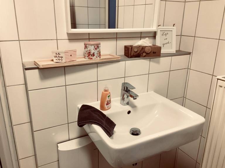 foto29