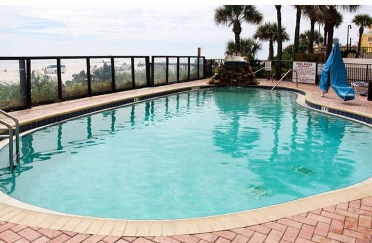 Condo  Parkway Homesites