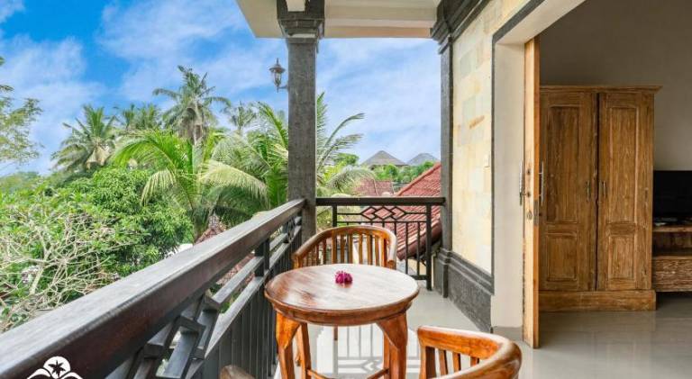 Lovely villa with pool | Pets are welcome — photo 3