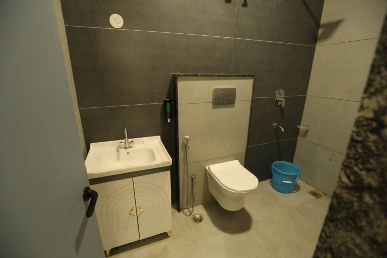 foto34