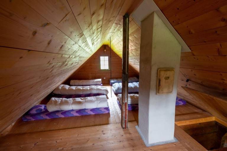 foto19
