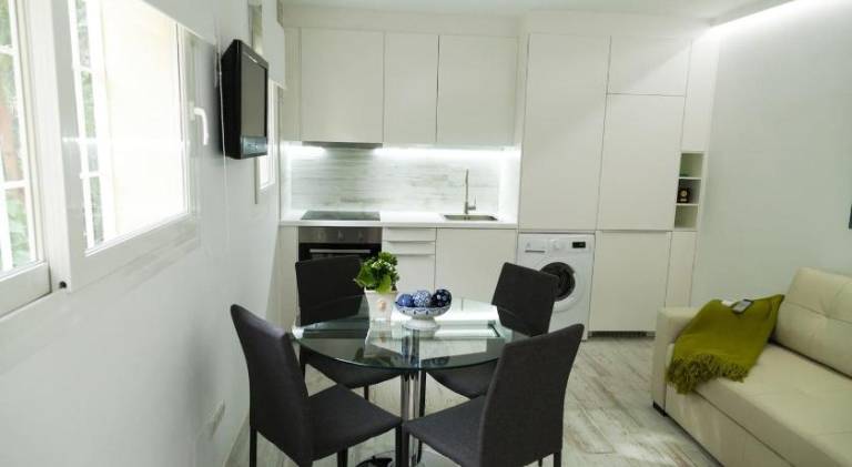 Beautiful rental apartment with garden | Close to the beach | Good for workation | Pets are welcome — photo 2