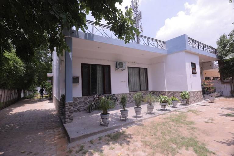 foto5