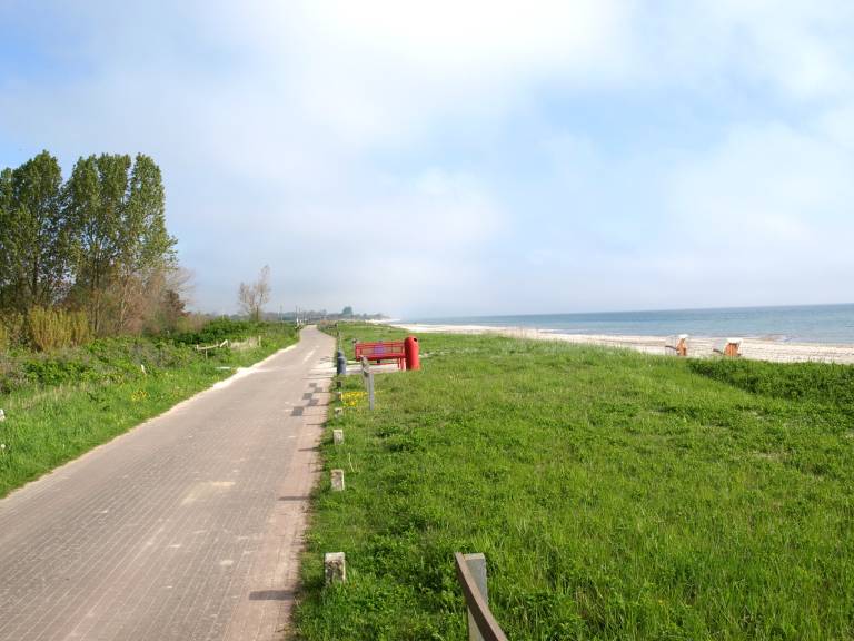 foto32