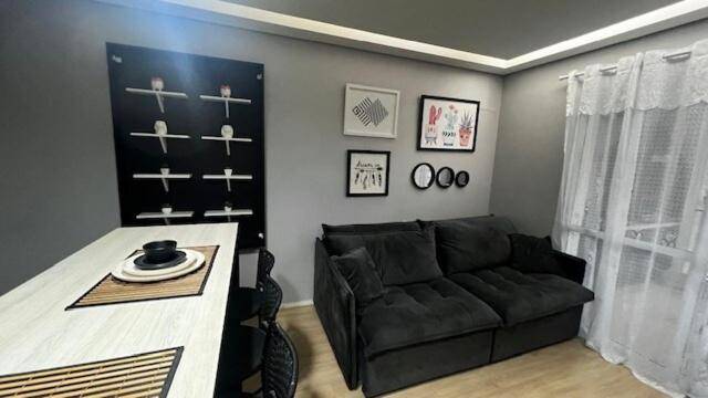 Apartment with pool | Pet-friendly in Guarulhos