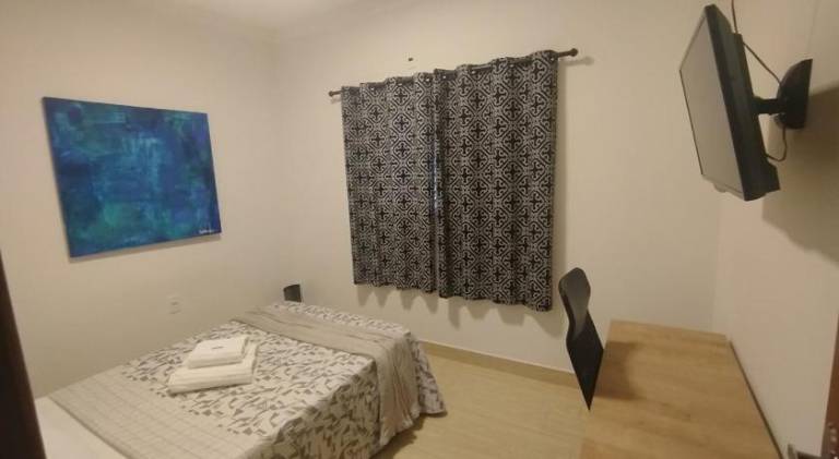 foto19