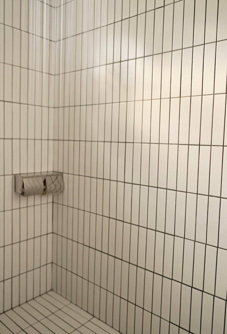 foto23