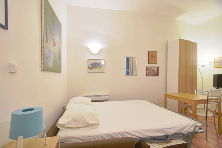 foto10