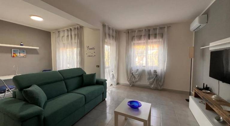 Lovely rental apartment | Pet-friendly — photo 2