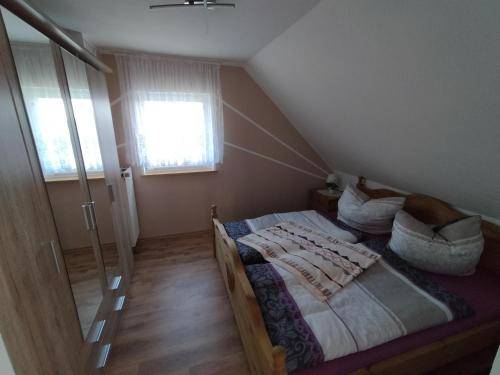 foto13