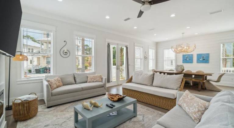 Lovely house with pool | Pets allowed — photo 2