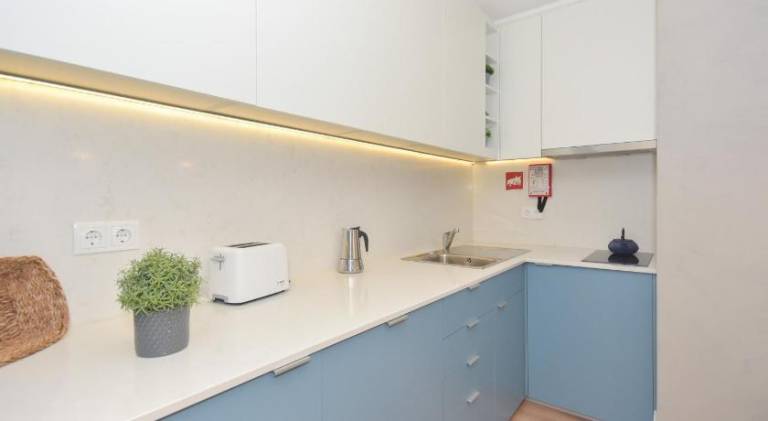 Apartment | Near Dom Luís I Bridge — photo 5