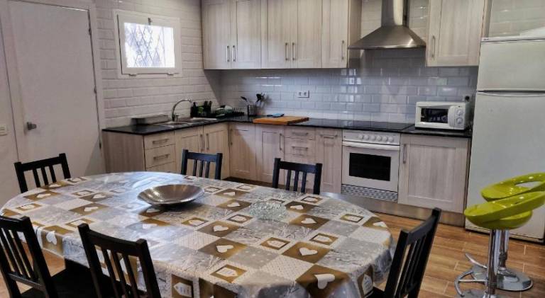 Pleasant vacation home | Pet-friendly — photo 3