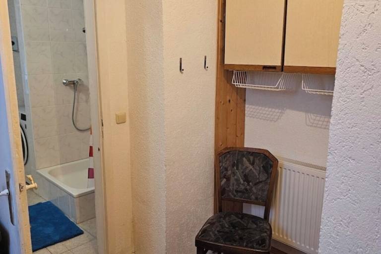 Ferienwohnung Nordstemmen