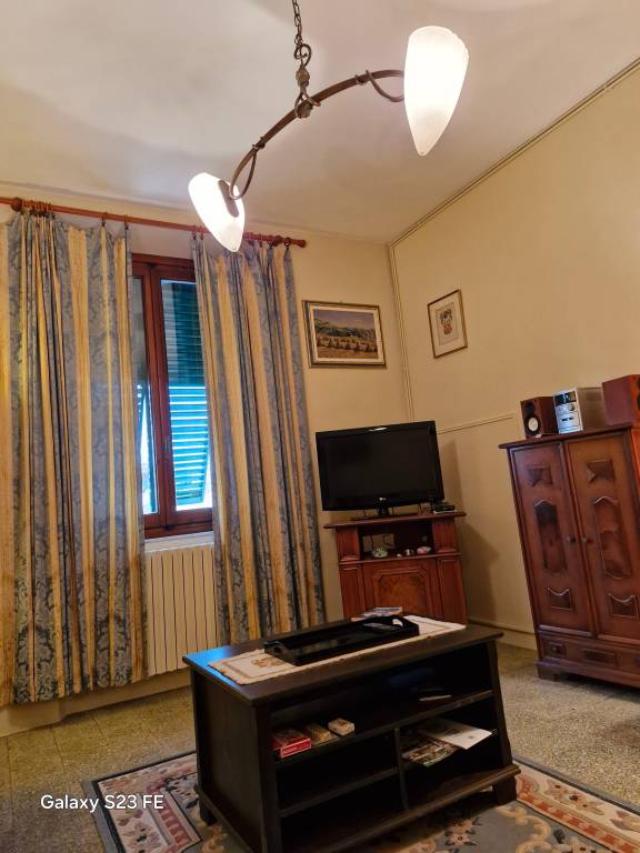Apartment with fast internet | Suitable for remote work — photo 3