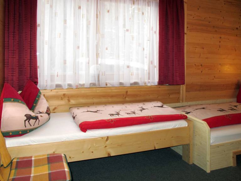 foto10
