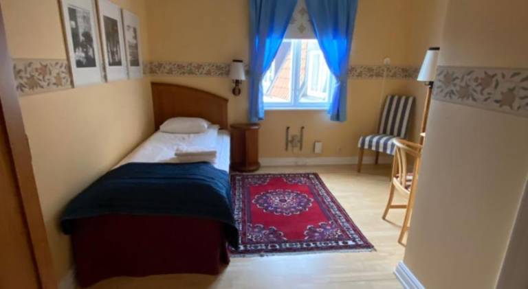 foto37