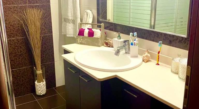 Rental apartment | Beach nearby | Pet-friendly — photo 2
