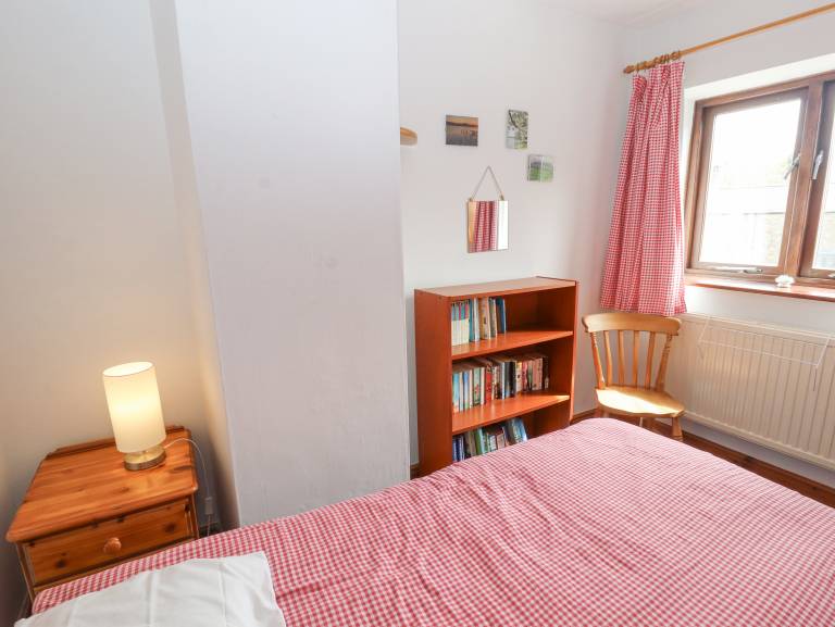 foto22