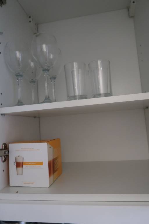 foto13