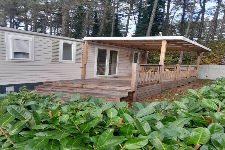 Chalet  Beerse