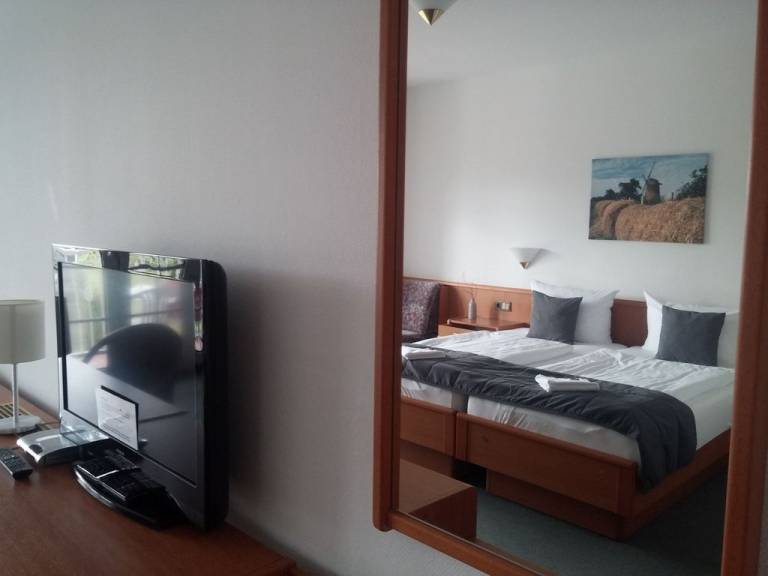 foto1